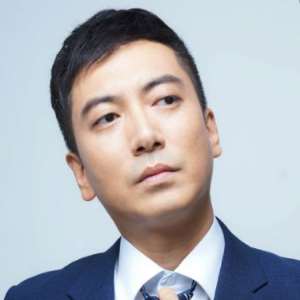 Park Myung hoon